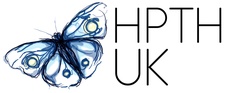 Hypoparathyroidism uk logo